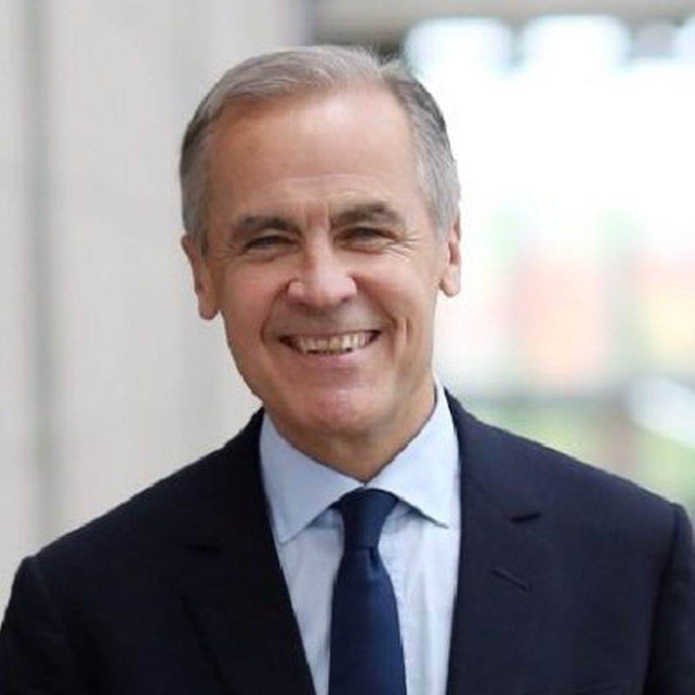 The Guardian: Mark Carney promite să egaleze tarifele de 50% impuse de Trump